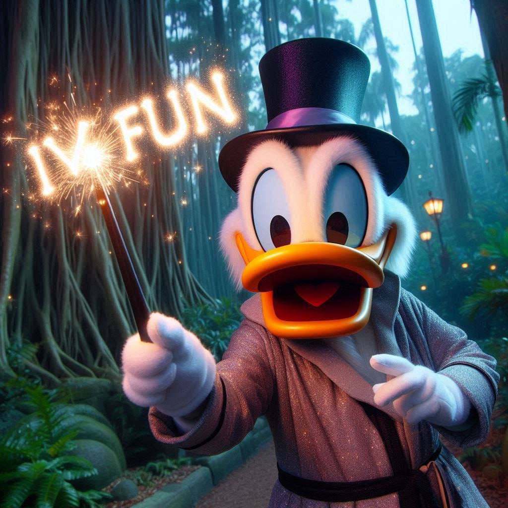 petrov67408's tweet photo. @ivfunmemes @ivfuntron @justinsuntron Gm $IVfun https://t.co/TlEjVBmnVP