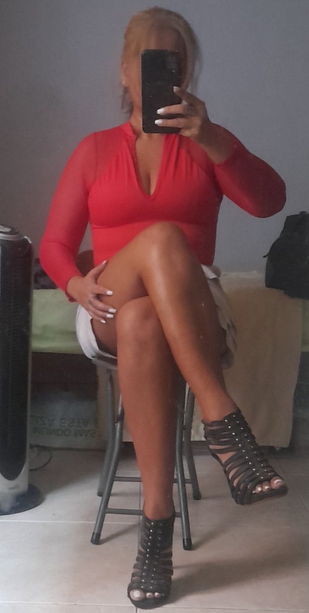 💜 Mara 💜 tweet media