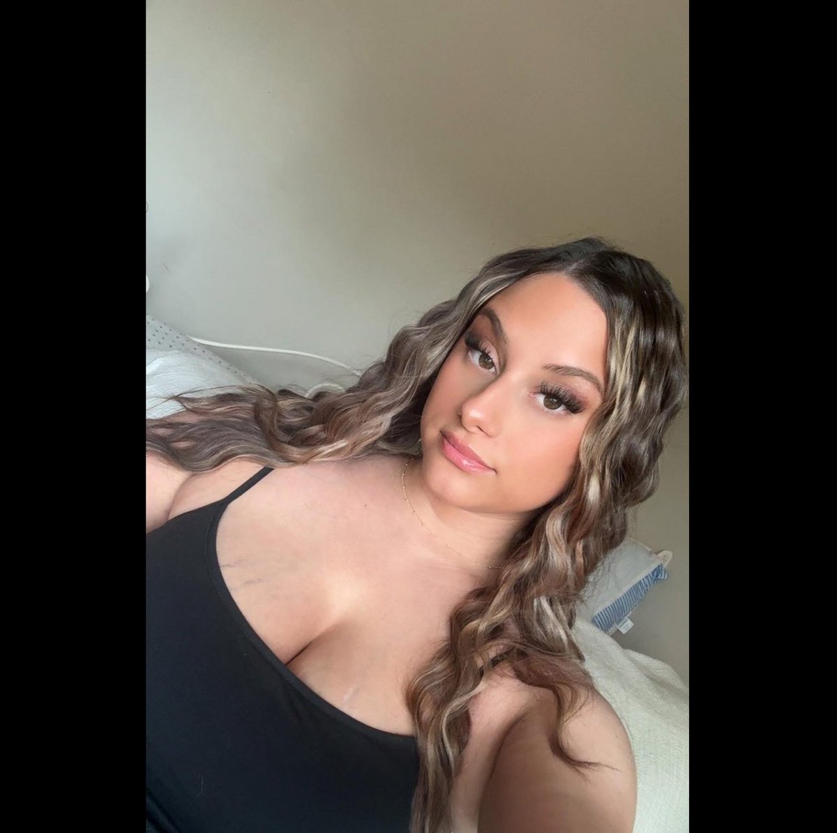 Jessi_leebby's tweet photo. I never post here https://t.co/EyuG3GoVab