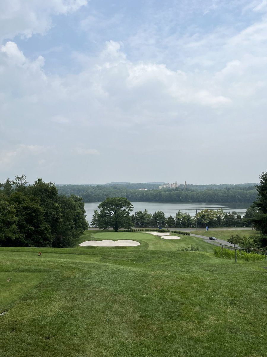 H0ListicLlFE's tweet image. Morning golf and evening beach. Does it get any better?
#BeachLife #Golf #HealthyHabits #HealthyLifestyle #HealthyLiving #holistichealth