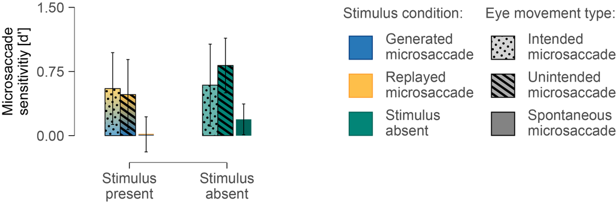 Jan Klanke tweet media