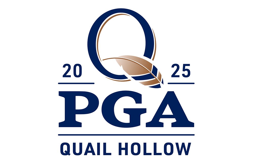 Tour Golf (not PGA Tour) tweet media