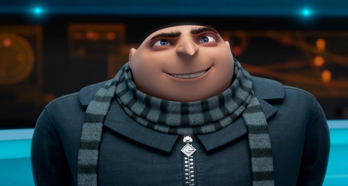 TV Reactions 📺 tweet media