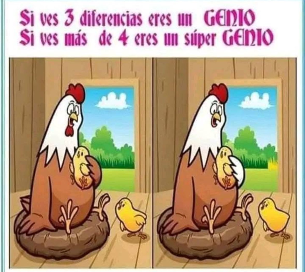 <a href="/PolancoUnidoAC/">POLANCO UNIDO A. C.</a> 👇