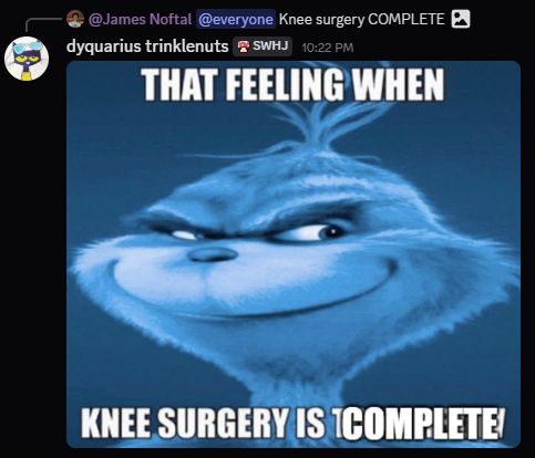 xholeda's tweet image. 