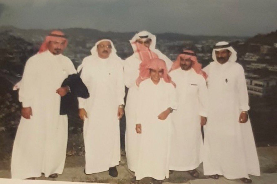 أحمد شامي tweet media