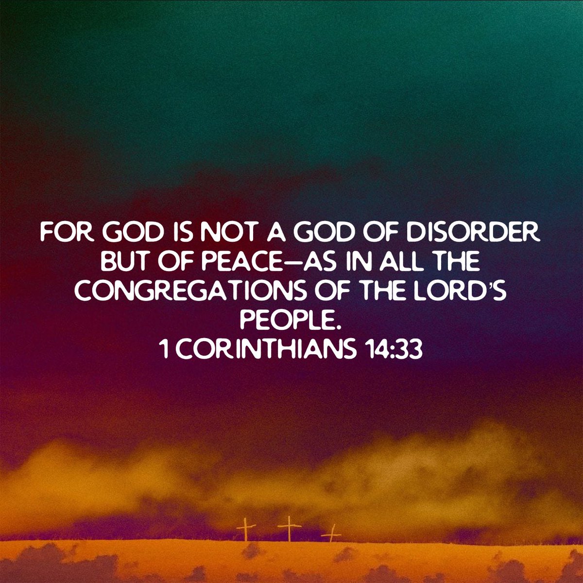 Jae ❤️ (@xojaelovee) on Twitter photo 