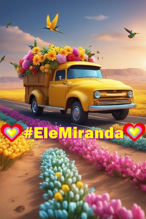 🌼 ᒎ ᗩ ᔕ ᙢ ᓰ Ɲ ᕮ2🌼 (@jasmine02727806) on Twitter photo <a href="/AmeliaVicencio/">♒🌷❤️𝐀𝐦𝐞𝐥𝐢𝐚𝐕𝐢𝐜𝐞𝐧𝐜𝐢𝐨❤️🌷♒️</a> <a href="/Kristen__2025/">❤️ Kristen</a> <a href="/legal_legal69/">Juan Perez 🧰🧰🔧🔧🪒🪒</a> <a href="/halconavicencio/">🌹❤️ELENA MIRANDA V.❤️🌹#E̲l̲e̲M̲i̲r̲a̲n̲d̲a̲</a> <a href="/CarloSportfan/">SportISmyLIFE ⚽⚾🏀🏐🏈🎾🎳🏏🏓⛳</a> <a href="/alexrajimenez/">Horus 🦅</a> <a href="/0_werewolf_0/">Amunet</a> <a href="/papiko7890/">ぱぴこ❤</a> <a href="/vinaymishra1961/">VINAY</a> <a href="/seraichiban3/">伊緒里のセーラー服🇯🇵🍥⏰🦄🌈🇫🇷🍒🌸💫</a> <a href="/malaCATosa1/">Malacatosa</a> <a href="/m11__hr/">Maracuyá</a> <a href="/maralinda67/">Mara</a> ▀█▀▀▀▀▌
─█▄▌👣
─█ ◯LL◯W
▄█▄ My Friend
🌹✦‿➚⁀✦🌹❤️🌽🏵️
Thanks For The☕️🍭
Lovely Mention🎵🥰
🌹✦‿➚⁀✦🌹❤️🌽🏵️
╭➳🩷#EleMiranda🌸❤️
╰➳ᠻ 🩷#DeJaponArigato🍭
🌽<a href="/AmeliaVicencio/">♒🌷❤️𝐀𝐦𝐞𝐥𝐢𝐚𝐕𝐢𝐜𝐞𝐧𝐜𝐢𝐨❤️🌷♒️</a>🔔
🏵️<a href="/halconavicencio/">🌹❤️ELENA MIRANDA V.❤️🌹#E̲l̲e̲M̲i̲r̲a̲n̲d̲a̲</a>❤️
🍭<a href="/MarinaEle23/">❣️Marina Elena V.❣️#𝔻𝕖𝕁𝕒𝕡𝕠𝕟𝔸𝕣𝕚𝕘𝕒𝕥𝕠🌸</a>❣️🏵️
🍭<a href="/HalconaUFF/">♥️Elena Amelia M ♥️#𝔻𝕖𝕁𝕒𝕡𝕠𝕟𝔸𝕣𝕚𝕘𝕒𝕥𝕠🌸</a>🏵️🍭
🏵️🧡🩷🍭🏵️🩷🧡🍭 <a href="/AmeliaVicencio/">♒🌷❤️𝐀𝐦𝐞𝐥𝐢𝐚𝐕𝐢𝐜𝐞𝐧𝐜𝐢𝐨❤️🌷♒️</a> <a href="/Kristen__2025/">❤️ Kristen</a> <a href="/legal_legal69/">Juan Perez 🧰🧰🔧🔧🪒🪒</a> <a href="/halconavicencio/">🌹❤️ELENA MIRANDA V.❤️🌹#E̲l̲e̲M̲i̲r̲a̲n̲d̲a̲</a> <a href="/CarloSportfan/">SportISmyLIFE ⚽⚾🏀🏐🏈🎾🎳🏏🏓⛳</a> <a href="/alexrajimenez/">Horus 🦅</a> <a href="/0_werewolf_0/">Amunet</a> <a href="/papiko7890/">ぱぴこ❤</a> <a href="/vinaymishra1961/">VINAY</a> <a href="/seraichiban3/">伊緒里のセーラー服🇯🇵🍥⏰🦄🌈🇫🇷🍒🌸💫</a> <a href="/malaCATosa1/">Malacatosa</a> <a href="/m11__hr/">Maracuyá</a> <a href="/maralinda67/">Mara</a> ▀█▀▀▀▀▌
─█▄▌👣
─█ ◯LL◯W
▄█▄ My Friend
🌹✦‿➚⁀✦🌹❤️🌽🏵️
Thanks For The☕️🍭
Lovely Mention🎵🥰
🌹✦‿➚⁀✦🌹❤️🌽🏵️
╭➳🩷#EleMiranda🌸❤️
╰➳ᠻ 🩷#DeJaponArigato🍭
🌽<a href="/AmeliaVicencio/">♒🌷❤️𝐀𝐦𝐞𝐥𝐢𝐚𝐕𝐢𝐜𝐞𝐧𝐜𝐢𝐨❤️🌷♒️</a>🔔
🏵️<a href="/halconavicencio/">🌹❤️ELENA MIRANDA V.❤️🌹#E̲l̲e̲M̲i̲r̲a̲n̲d̲a̲</a>❤️
🍭<a href="/MarinaEle23/">❣️Marina Elena V.❣️#𝔻𝕖𝕁𝕒𝕡𝕠𝕟𝔸𝕣𝕚𝕘𝕒𝕥𝕠🌸</a>❣️🏵️
🍭<a href="/HalconaUFF/">♥️Elena Amelia M ♥️#𝔻𝕖𝕁𝕒𝕡𝕠𝕟𝔸𝕣𝕚𝕘𝕒𝕥𝕠🌸</a>🏵️🍭
🏵️🧡🩷🍭🏵️🩷🧡🍭