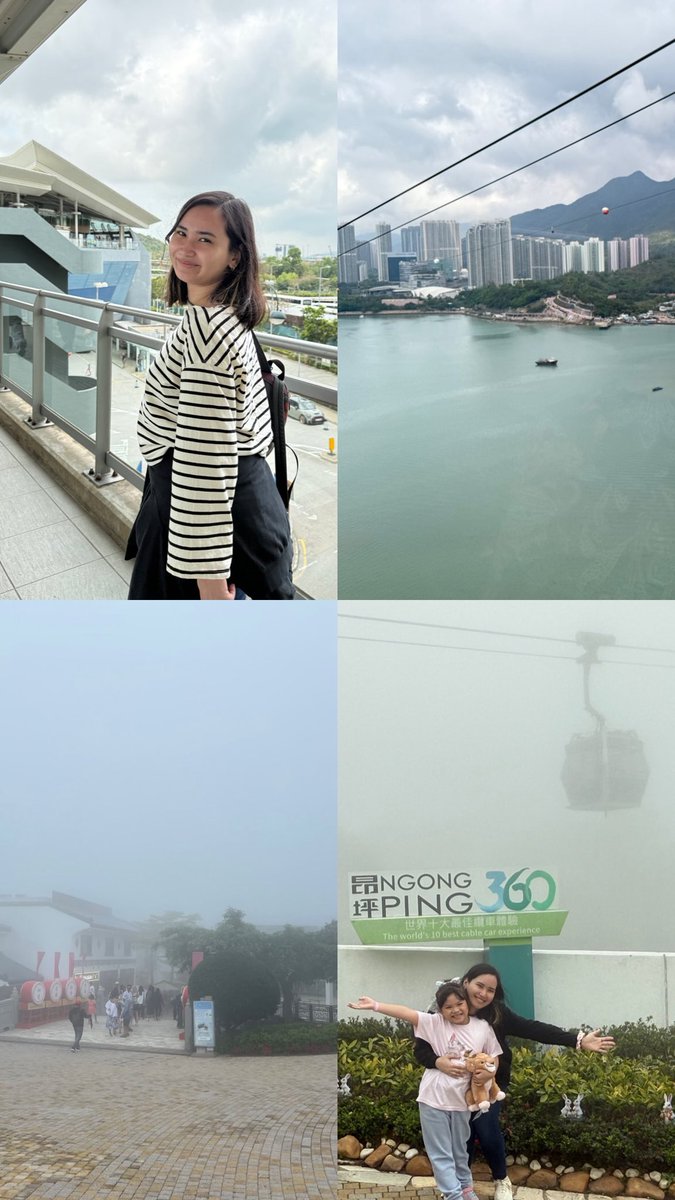 paukadots's tweet photo. Last month snaps heheh 🇭🇰😙 https://t.co/eXZ8gebnuE