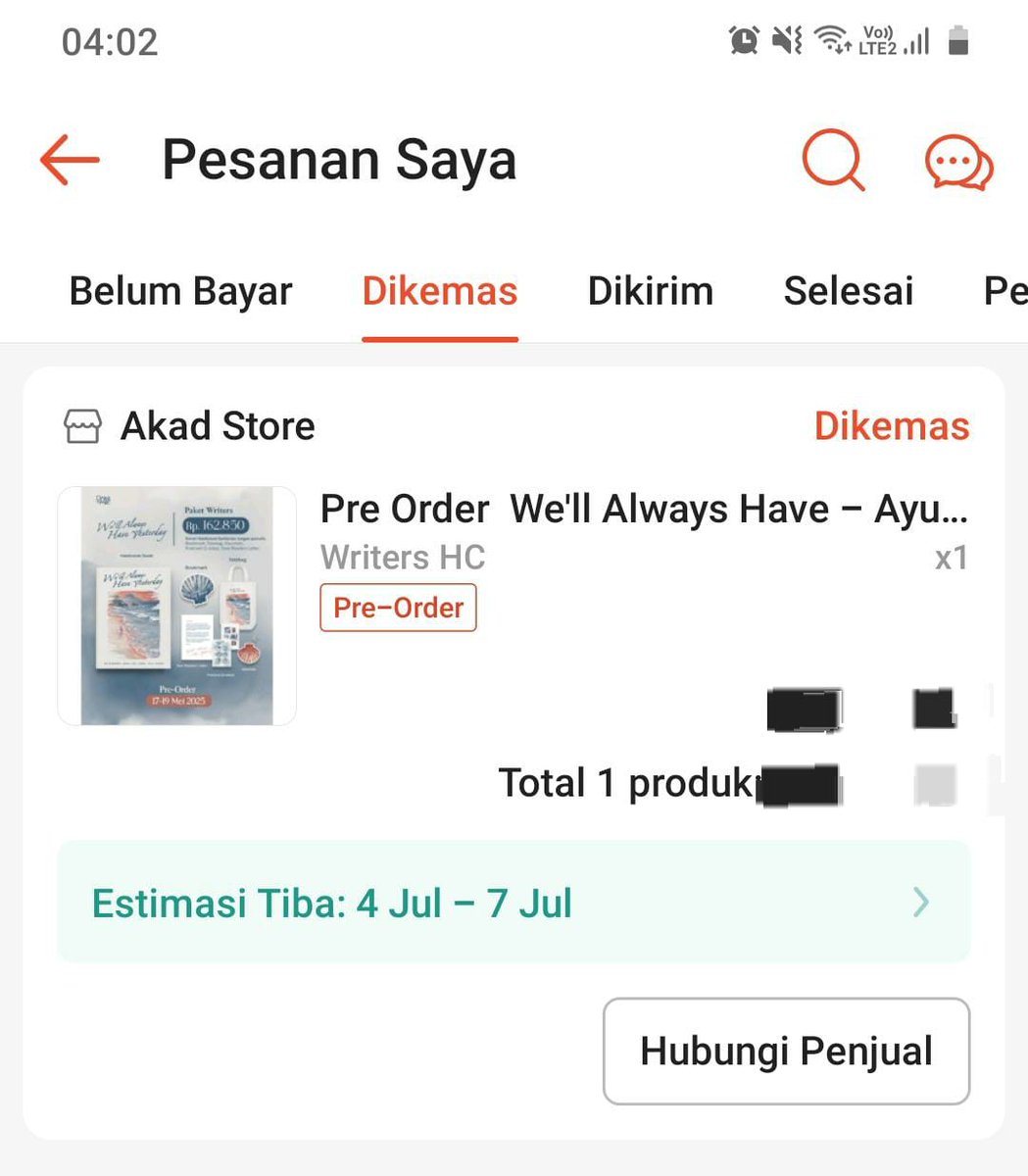 Sengaja beli ditanggal 18, cause just buy this as my birthday gift... AND THIS COULD BE BEST BIRTHDAY GIFT EVER!!! My two worlds..... My loml..... Collide..... CAN’T WAITTT <333 <a href="/extenler/">KIL.</a> <a href="/kaleodoscopic/">le</a> <a href="/dreamerbooksid/">dreamerbooks</a>