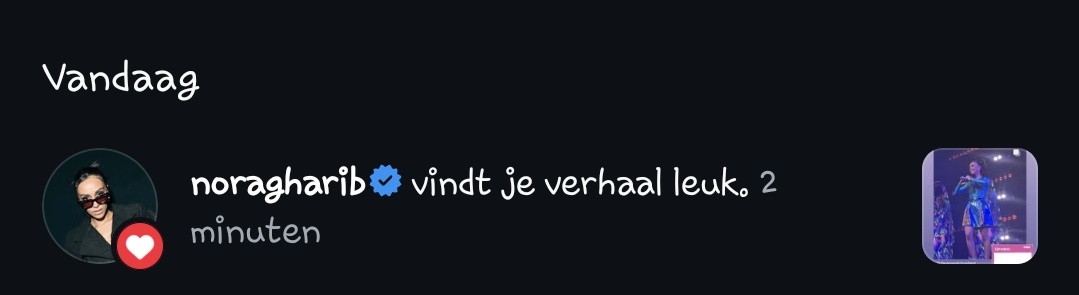 🥹💖 deze meid verdient het allerbeste