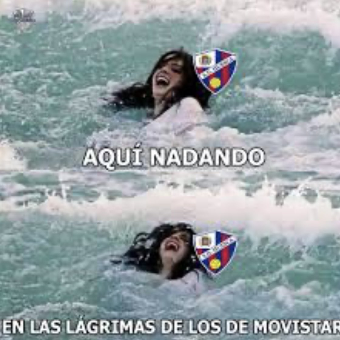Javiicbhuesca's tweet photo. si no han dicho 20 veces que no era roja no lo han dicho ninguna. @MovistarFutbol sinvergüenzas https://t.co/DHEWOjqH8Y