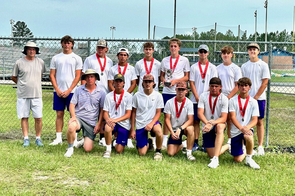 Bleckley Progress (@bleckprogress) on Twitter photo Boys fell 0-3. <a href="/OfficialGHSA/">GHSA</a> state Runners up. <a href="/CarlosStephens_/">Carlos Stephens</a> <a href="/DierkesTV/">Justin Dierkes</a> <a href="/SamiWmaz/">Sami Kostas WMAZ</a> <a href="/scoreatlanta/">SCORE Atlanta</a> Boys fell 0-3. <a href="/OfficialGHSA/">GHSA</a> state Runners up. <a href="/CarlosStephens_/">Carlos Stephens</a> <a href="/DierkesTV/">Justin Dierkes</a> <a href="/SamiWmaz/">Sami Kostas WMAZ</a> <a href="/scoreatlanta/">SCORE Atlanta</a>