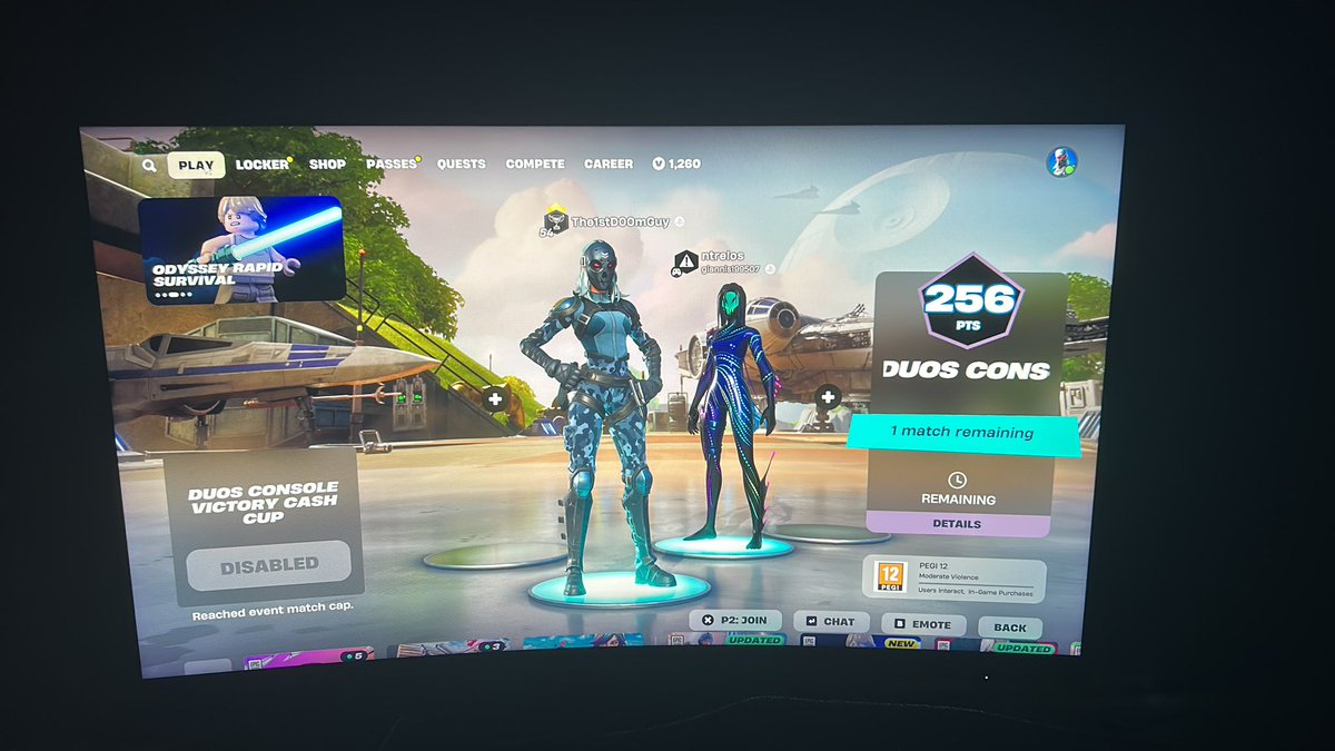 Qualled nac console cup <a href="/Lunar_FN1/">Lunar_fn1</a> <a href="/WLGgr/">WLGaming Esports</a>