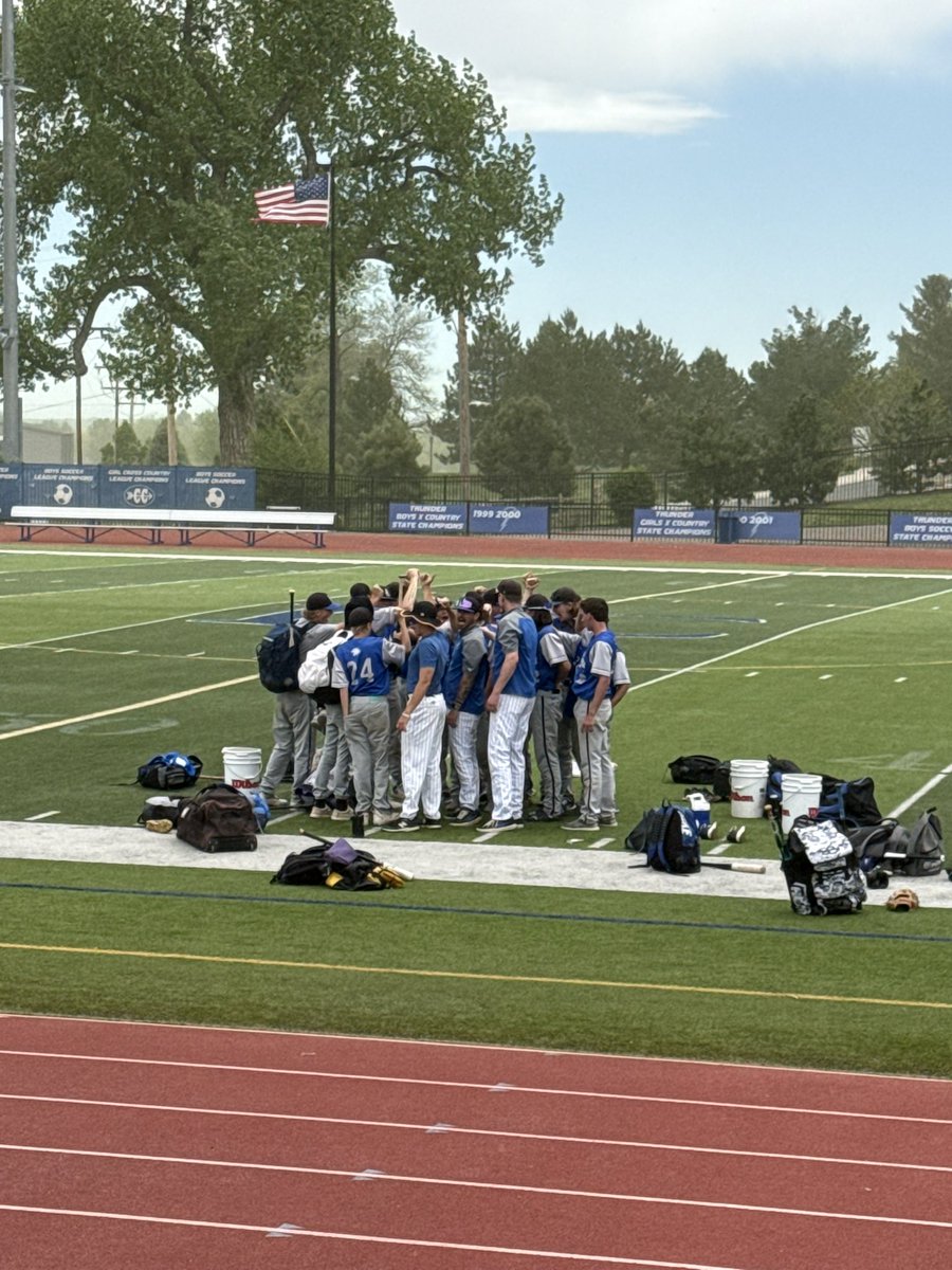 Lyons Middle Senior High School (@lyonslionsco) on Twitter photo Congratulations to baseball on a great season! Our kids played Denver Christian tough. Not the outcome we wanted but a ton of growth this year. GO LIONS! ⚾️ <a href="/goSVVSD/">Chase McBride</a> <a href="/BuchlerStVrain/">Matt Buchler</a> <a href="/ChrisMFrank/">Chris Frank</a> Congratulations to baseball on a great season! Our kids played Denver Christian tough. Not the outcome we wanted but a ton of growth this year. GO LIONS! ⚾️ <a href="/goSVVSD/">Chase McBride</a> <a href="/BuchlerStVrain/">Matt Buchler</a> <a href="/ChrisMFrank/">Chris Frank</a>