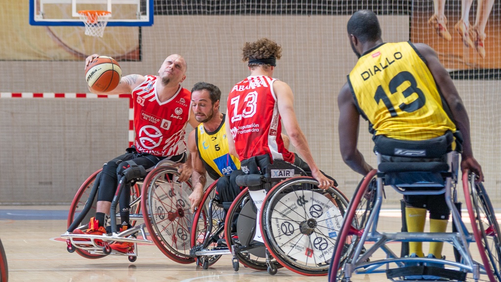 Un invicto Cd Ilunion cumple con el guión previsto
·
#IberconsaAmfiv <a href="/Turgalicia/">Turismo de Galicia</a> 
·
cdamfiv.com/noticias/tempo…