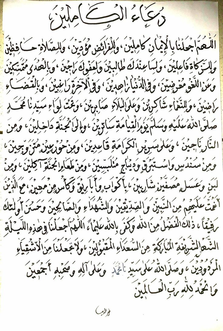 halkathiri2's tweet photo. اهداء للاحبه ،،،
دعاء الكاملين ،،،
الانورا لاهل النور،،،
فلا تترك لتدرك ،،، https://t.co/I7XDWnJUzB