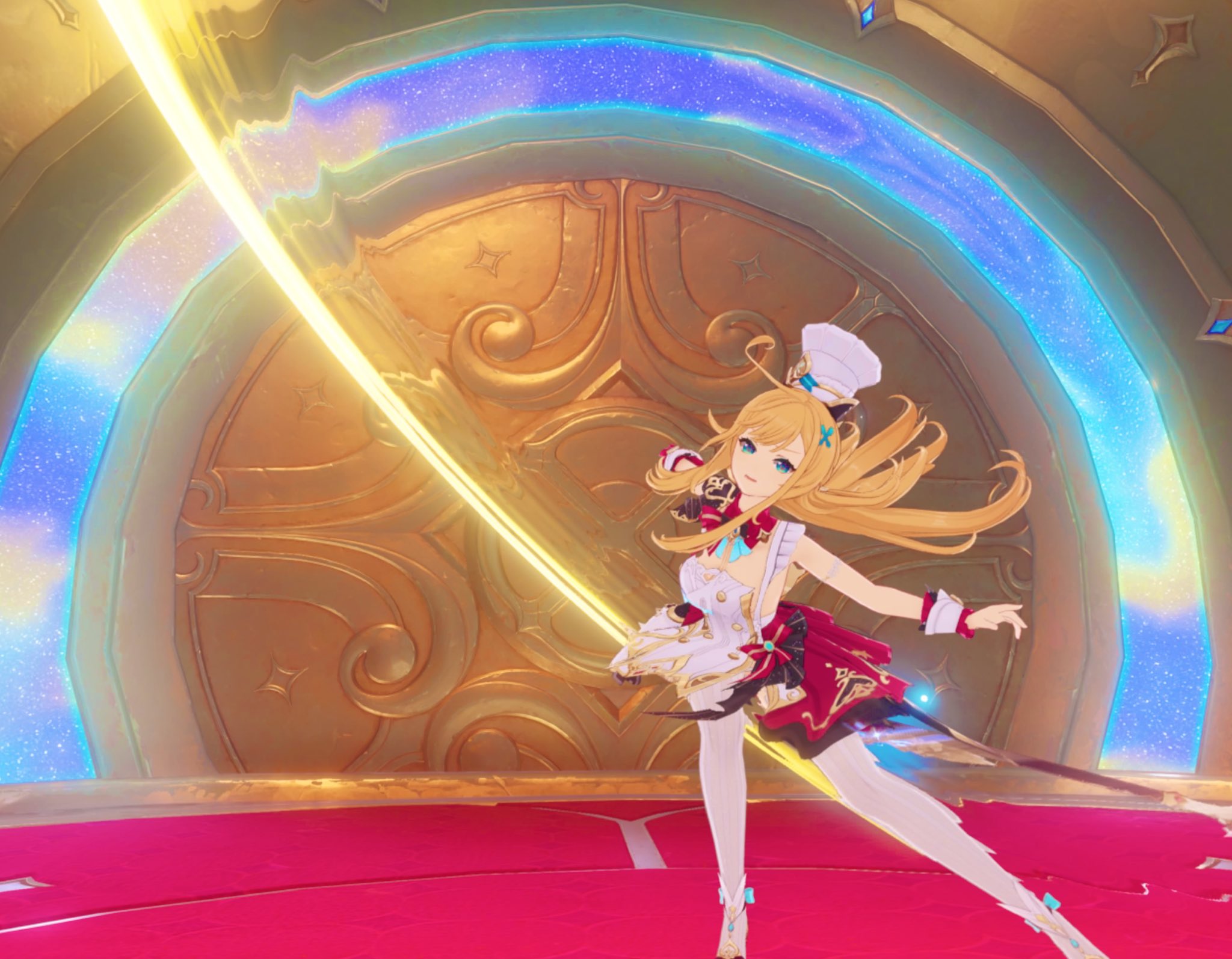 ちゃんた on X: 