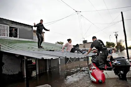 Diego Cabot tweet media