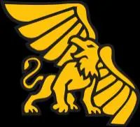 Benjamin Woodin (@woodin_benjamin) on Twitter photo Yesterday was a great day to learn more about <a href="/MissouriWestern/">Missouri Western</a> and the #A10Mentailty
Back to work and see you in June for the prospect camp!
⚫️🟡
<a href="/MWSU_Football/">Missouri Western Football</a> <a href="/coachmcquillan/">Coach McQuillan</a> <a href="/abellboys/">Aaron Bell</a> <a href="/ToddThrockmort3/">Todd Throckmorton</a> <a href="/TylerFenwick2/">Tyler Fenwick</a> Yesterday was a great day to learn more about <a href="/MissouriWestern/">Missouri Western</a> and the #A10Mentailty
Back to work and see you in June for the prospect camp!
⚫️🟡
<a href="/MWSU_Football/">Missouri Western Football</a> <a href="/coachmcquillan/">Coach McQuillan</a> <a href="/abellboys/">Aaron Bell</a> <a href="/ToddThrockmort3/">Todd Throckmorton</a> <a href="/TylerFenwick2/">Tyler Fenwick</a>