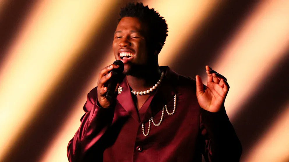 My top #Eurovision2025 #Eurovision