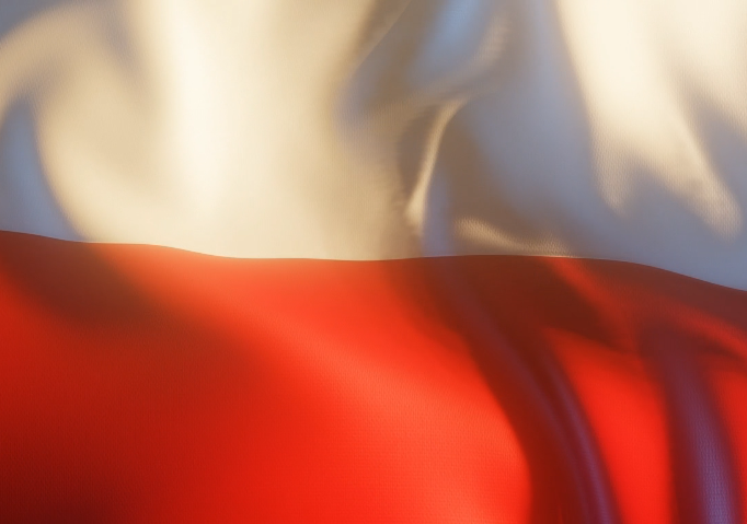 🇵🇱 Aby Twój głos w wyborach prezydenckich był ważny, zwróć uwagę na kilka kwestii:

▶️ Sprawdź kartę wyborczą w momencie jej odbierania. Karta powinna mieć dwie pieczątki: powinna być ostemplowana pieczęcią obwodowej komisji wyborczej oraz mieć wydrukowany odcisk pieczęci PKW.