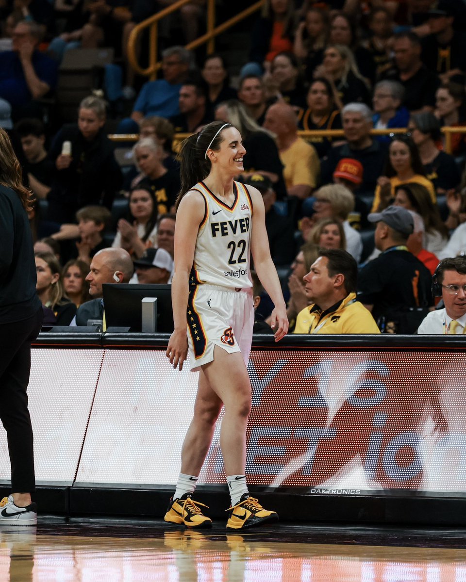 Iowa Women's Basketball tweet media