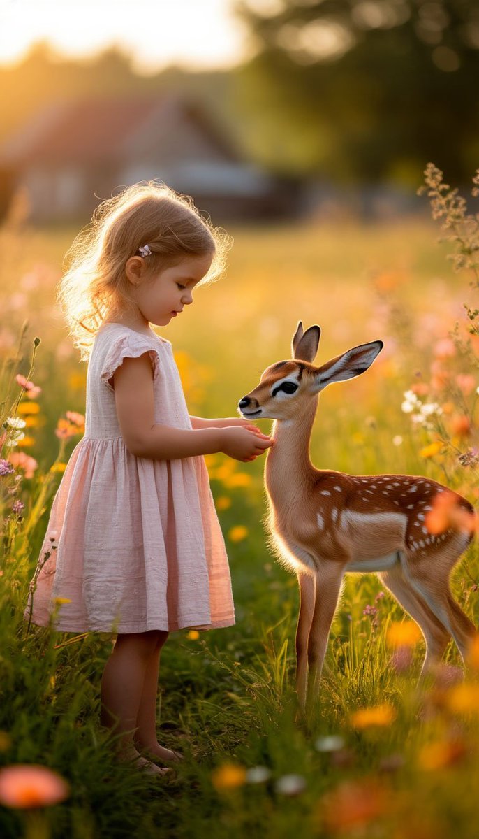 d_swarii's tweet image. Beautiful words and sincere prayers are very simple, but they make life more beautiful....💛🩷

#Besimple