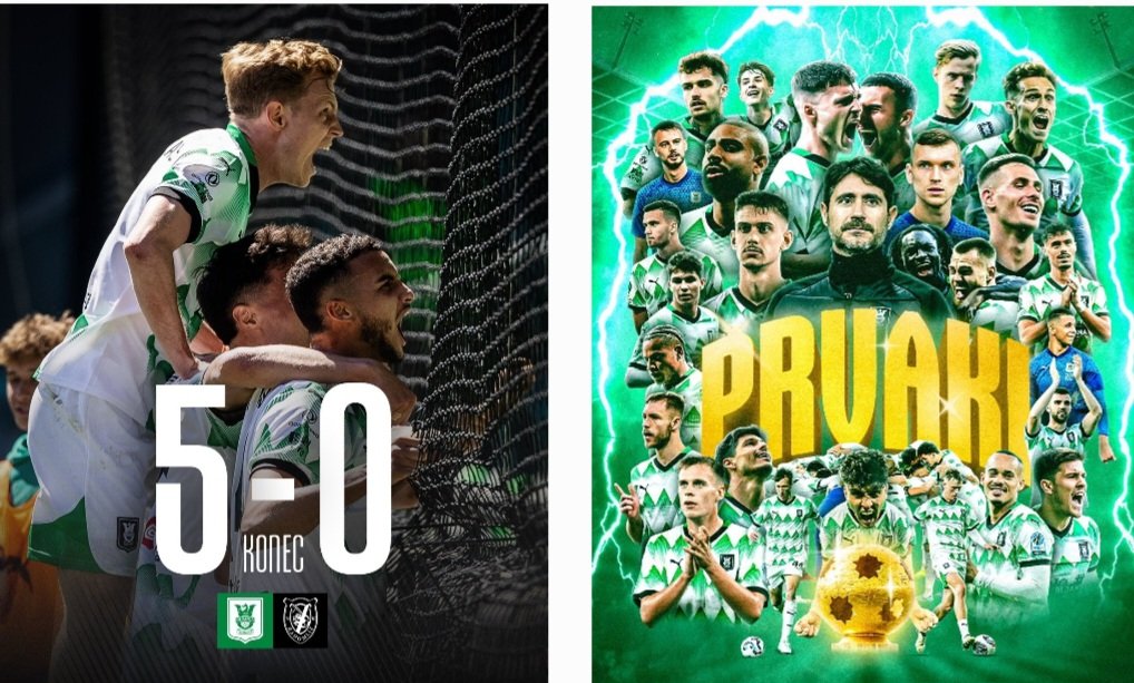 Me gusta el furbol tweet media