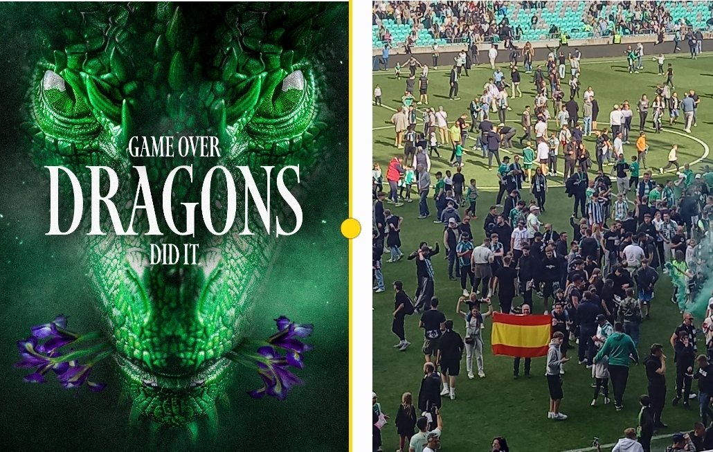 Me gusta el furbol tweet media