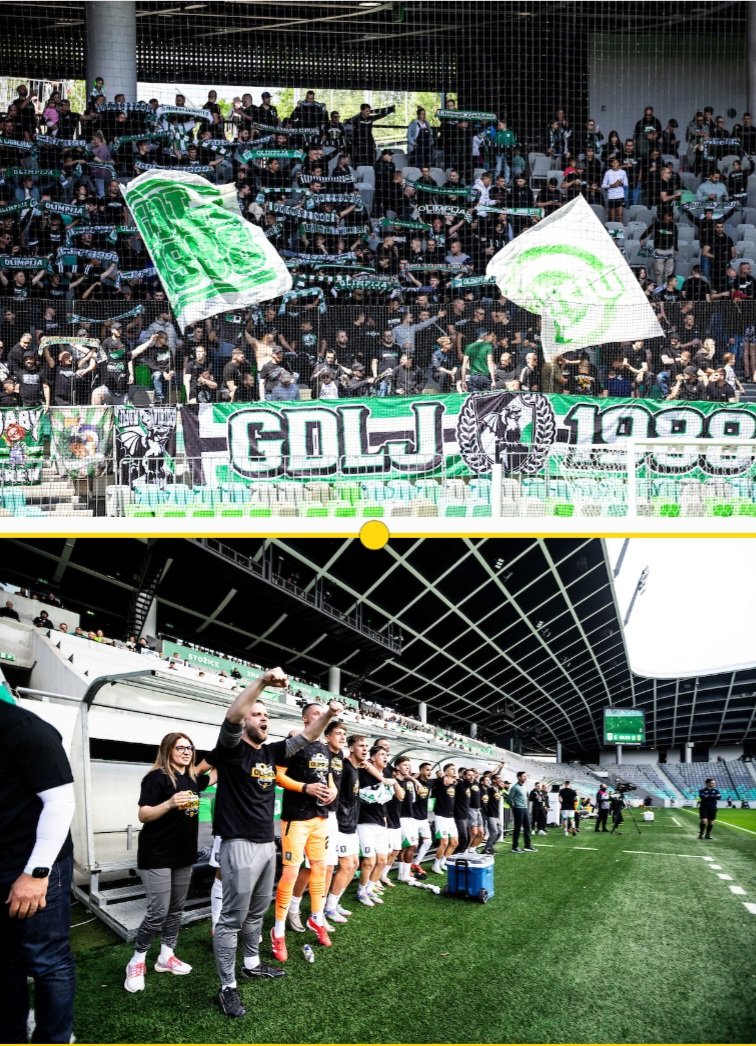 Me gusta el furbol tweet media