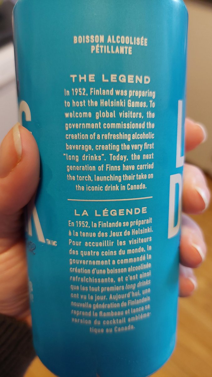 Cheryl Connell tweet media