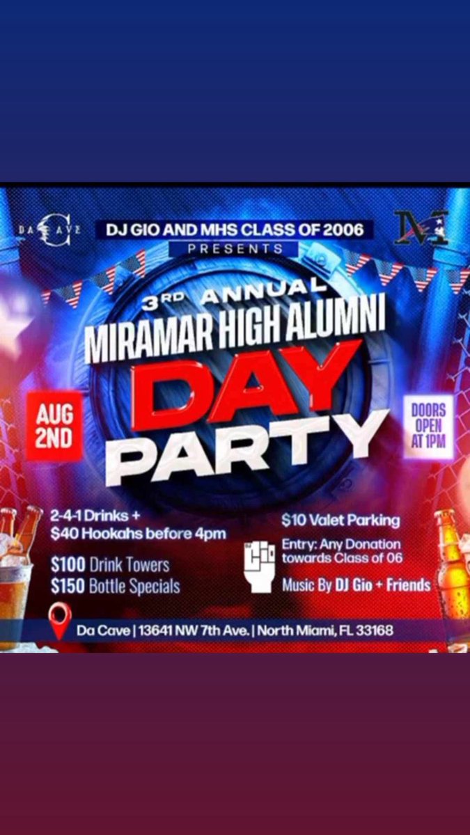 Ray Butler Jr tweet media