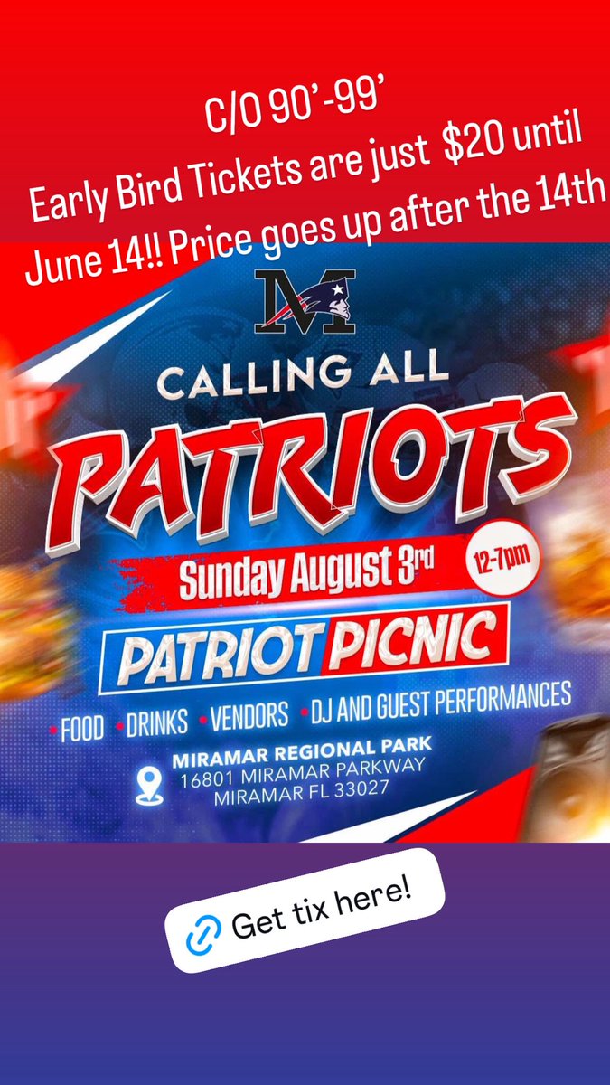 Ray Butler Jr tweet media