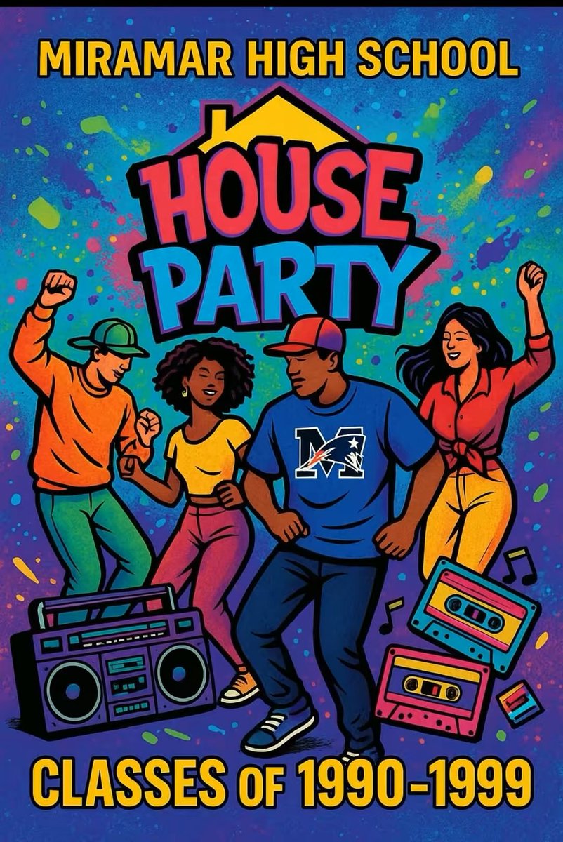 Ray Butler Jr tweet media