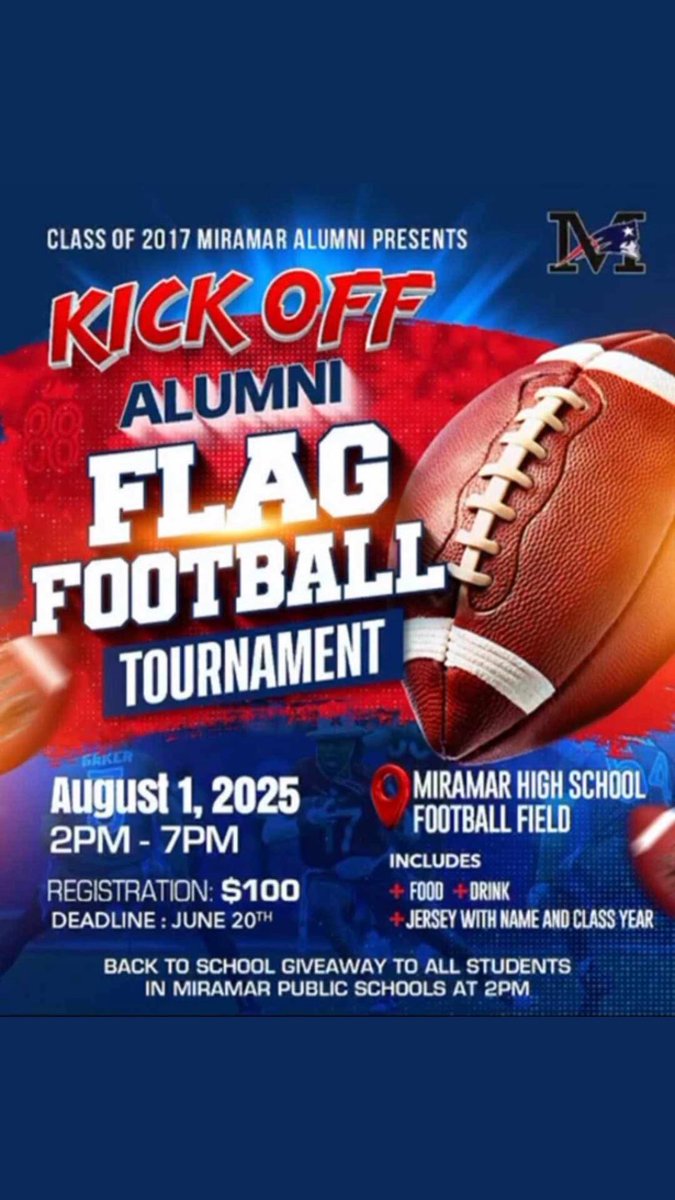 Ray Butler Jr tweet media