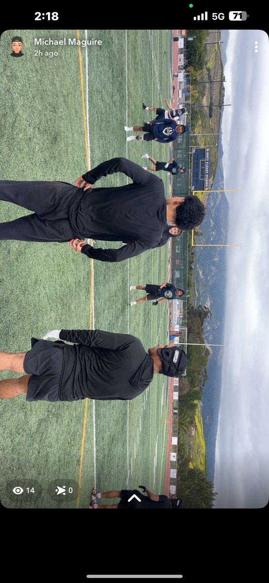 SPHS Football (@spcardsfootball) on Twitter photo Got better today! Missing a lot of guys but the boys battled and got better as a program! Thank you <a href="/HuenemeFTBL/">Hueneme HS Football</a> <a href="/GBHSLancersFB/">Grace Football</a> . <a href="/SanMarcosRoyals/">San Marcos Royals</a> <a href="/FootballDphs/">DPHS football</a> Got better today! Missing a lot of guys but the boys battled and got better as a program! Thank you <a href="/HuenemeFTBL/">Hueneme HS Football</a> <a href="/GBHSLancersFB/">Grace Football</a> . <a href="/SanMarcosRoyals/">San Marcos Royals</a> <a href="/FootballDphs/">DPHS football</a>