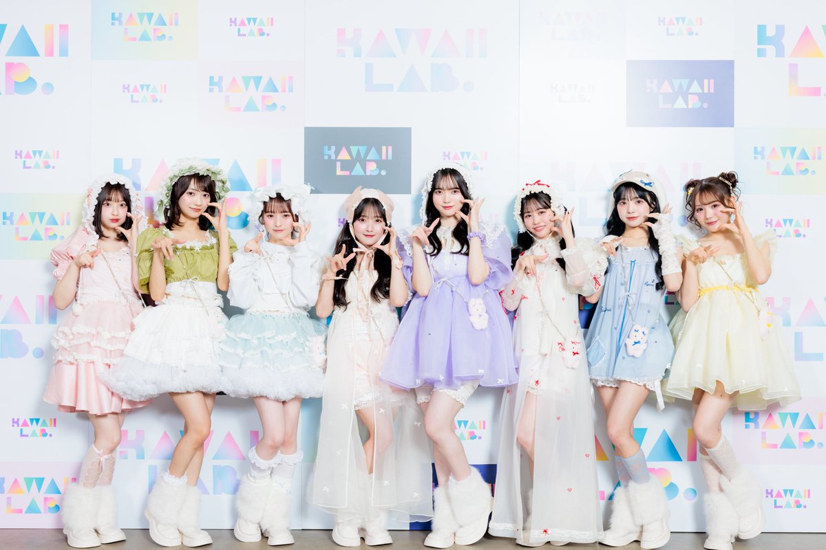 梅田みゆ オンライン特典会 CUTIE STREET - メルカリ