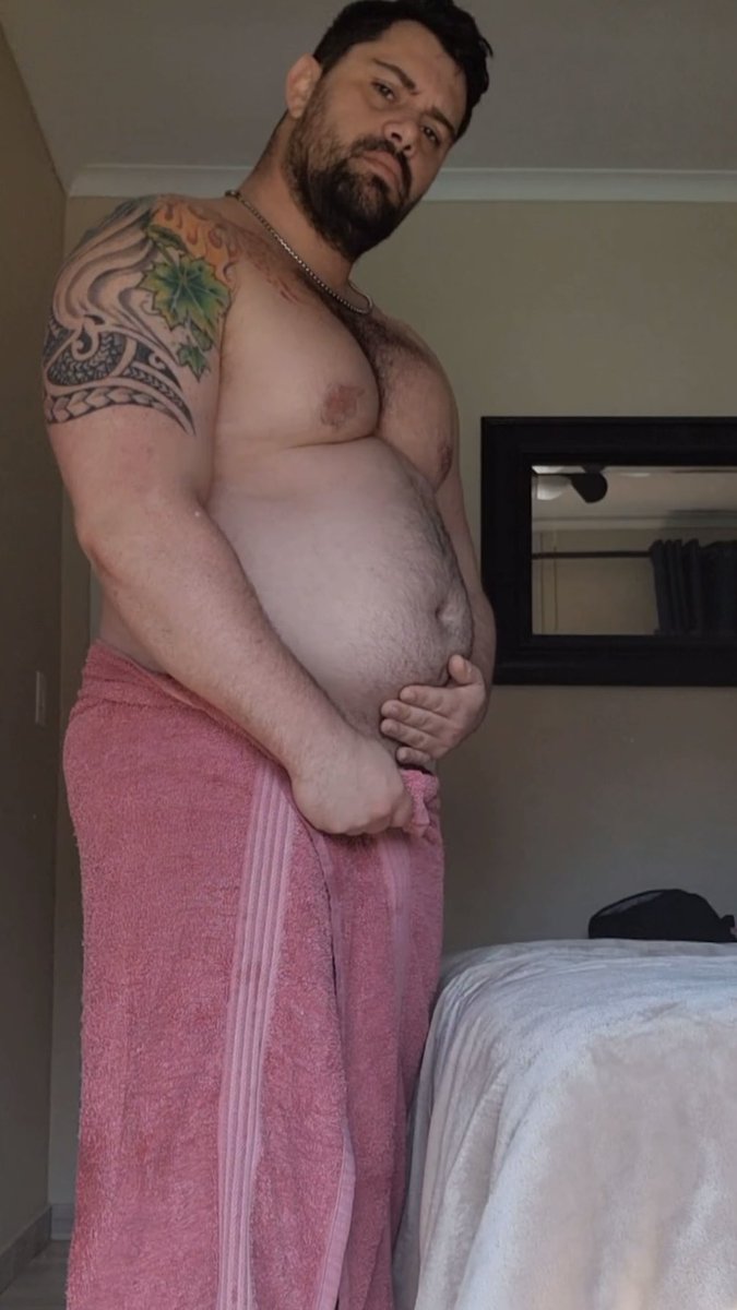 50% OFF 🍰 | KEEP ME FED 🐻 Gain.ed tweet media