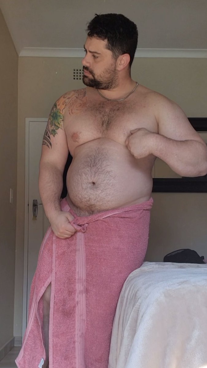 50% OFF 🍰 | KEEP ME FED 🐻 Gain.ed tweet media