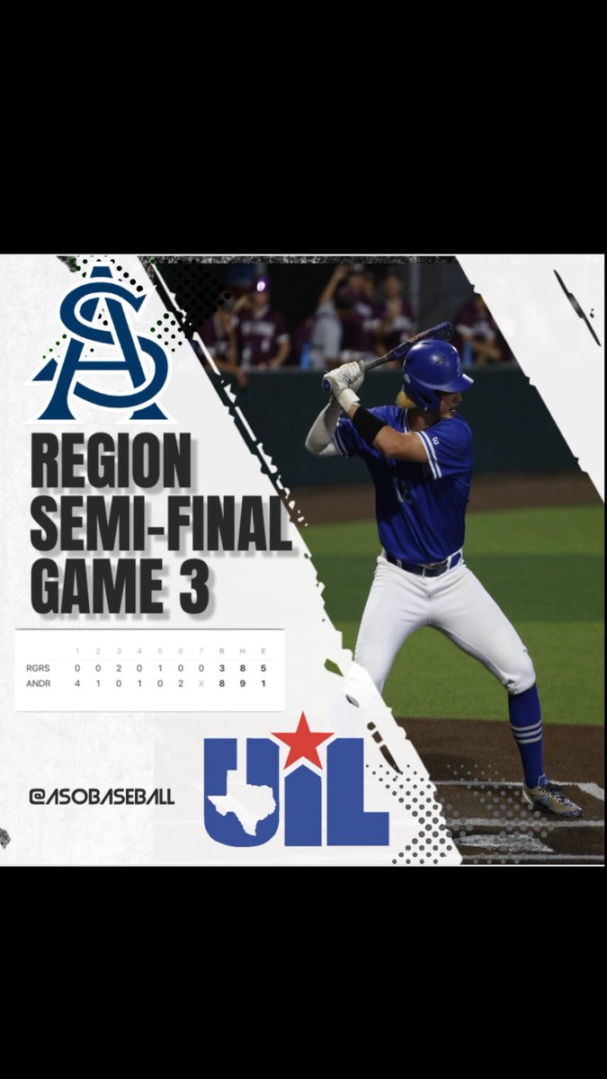 Anderson Shiro ⚾️ (@asobaseball) on Twitter photo OWLS WIN THE SERIES! OWLS WIN THE SERIES!