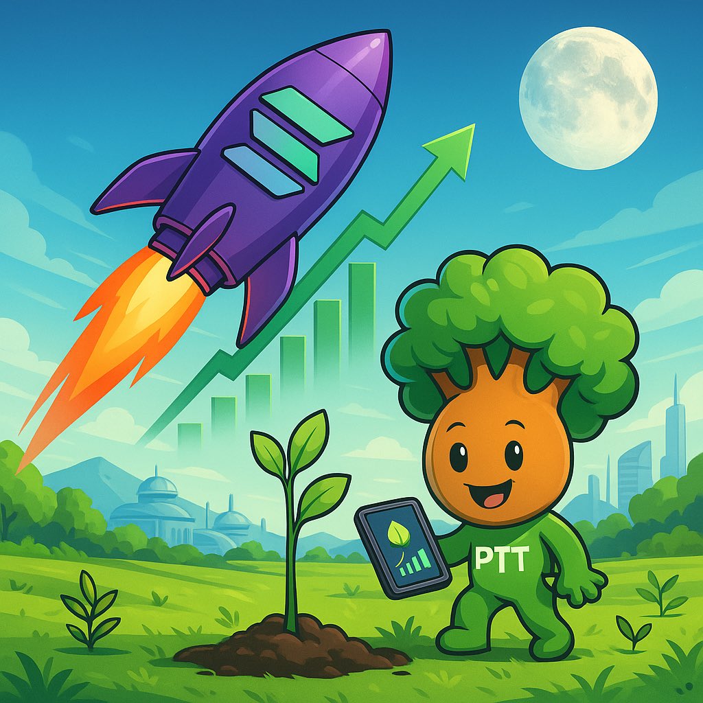 CryptoRabar's tweet photo. @ardizor https://t.co/wD6XuqLlyO