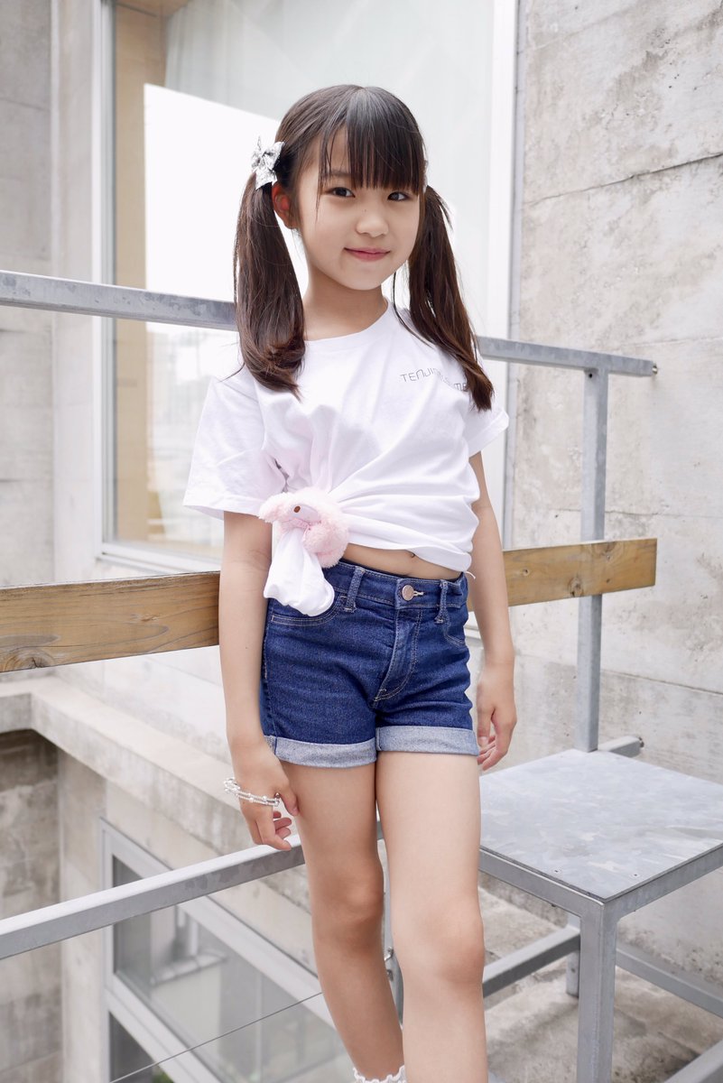 Mamami様用です•*¨*•.¸♬︎ K.Ono2◯◯2 on X