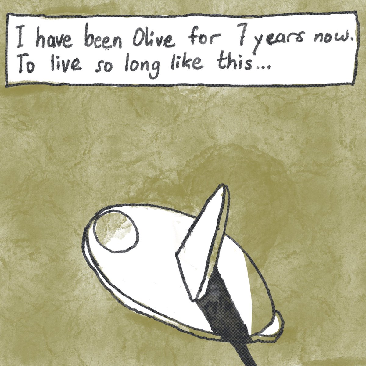 Comein2thewater's tweet photo. Olea Philippinae figure a.
4/6
#transcomic #dysphoria https://t.co/jFPjEQYqZ3
