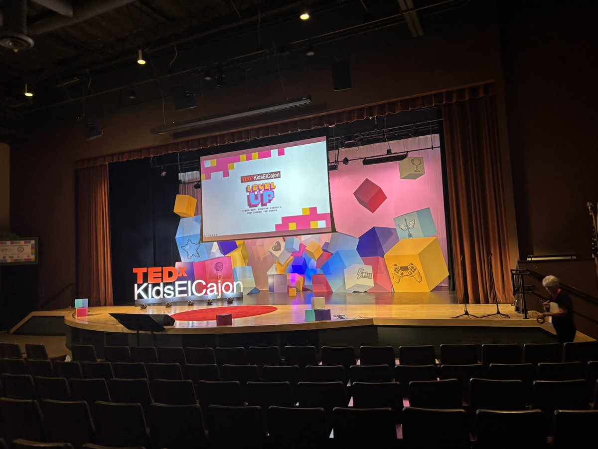 Something IMPORTANT will happen here!
<a href="/CajonValleyUSD/">CajonValleyUSD</a> 
<a href="/TEDxKidsElCajon/">@tedxkidselcajon</a> 
<a href="/TEDTalks/">TED Talks</a> 
<a href="/TEDx/">TEDx</a>