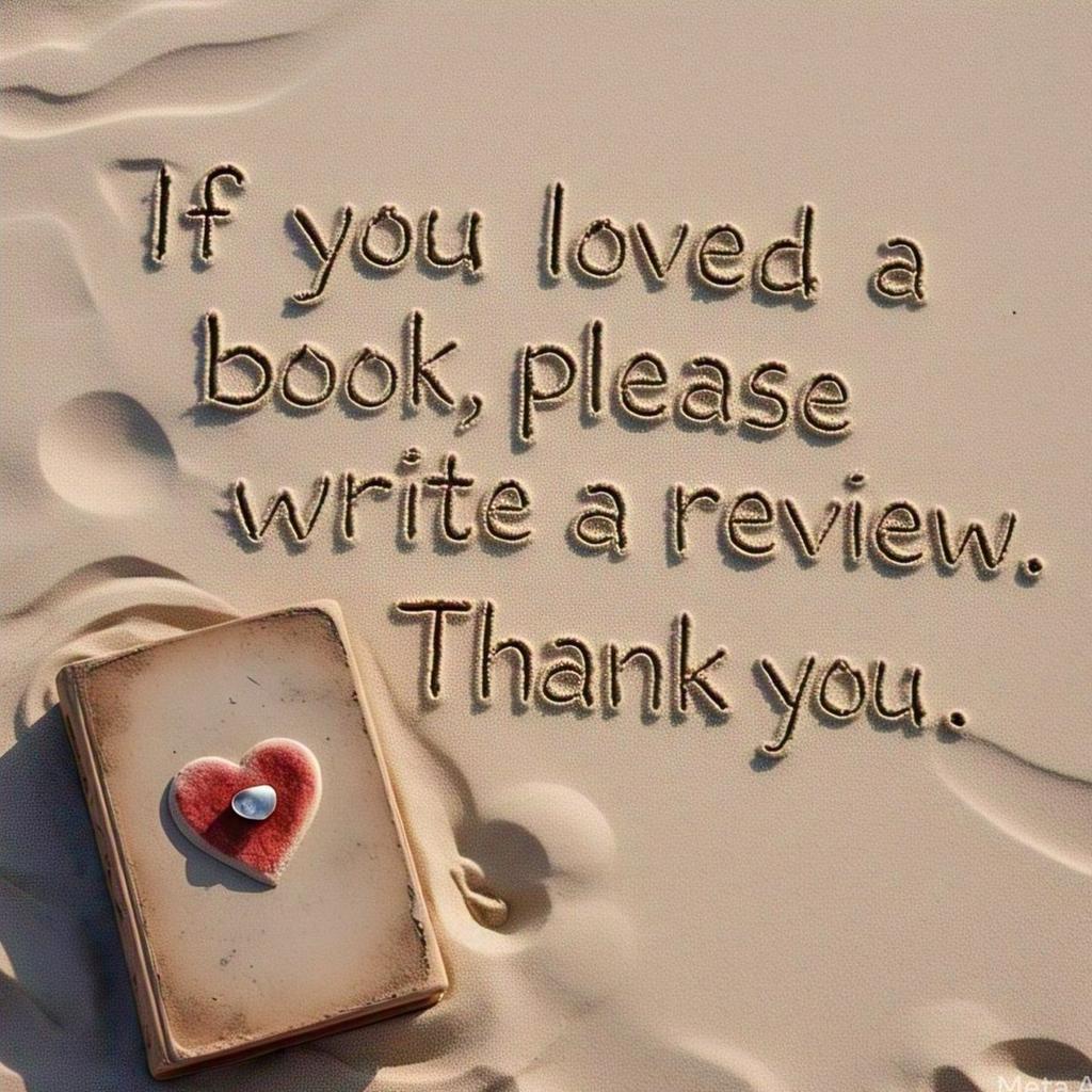 Dear #Authors #WritingCommunity #Writerslift
Share your book links #blogs #novels #art 
I’ll repost them,.
#ShamelessSelfPromoSaturday
#writers #WIP #audiobooks #books #ShamelessSelfpromo #ReadersCommunity #bookreviews #podcast #indie #selfpublishing
#readers #booksales #genre