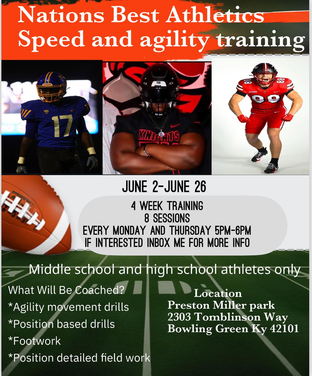 Adrian Wells (@_nationsbest) on Twitter photo 