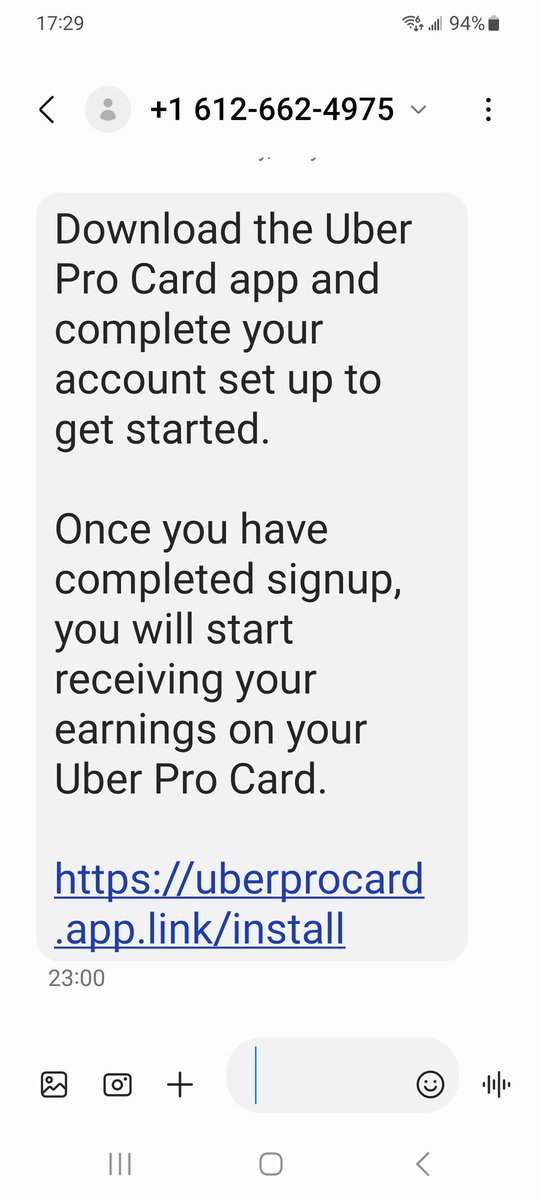 OrderVwo's tweet photo. @Uber_Support I replied to your team but they have claimed that my number wasn't in use , although I am still receiving texts from your company asking me to progress my driving registration. See attached https://t.co/YPMhibT0PE