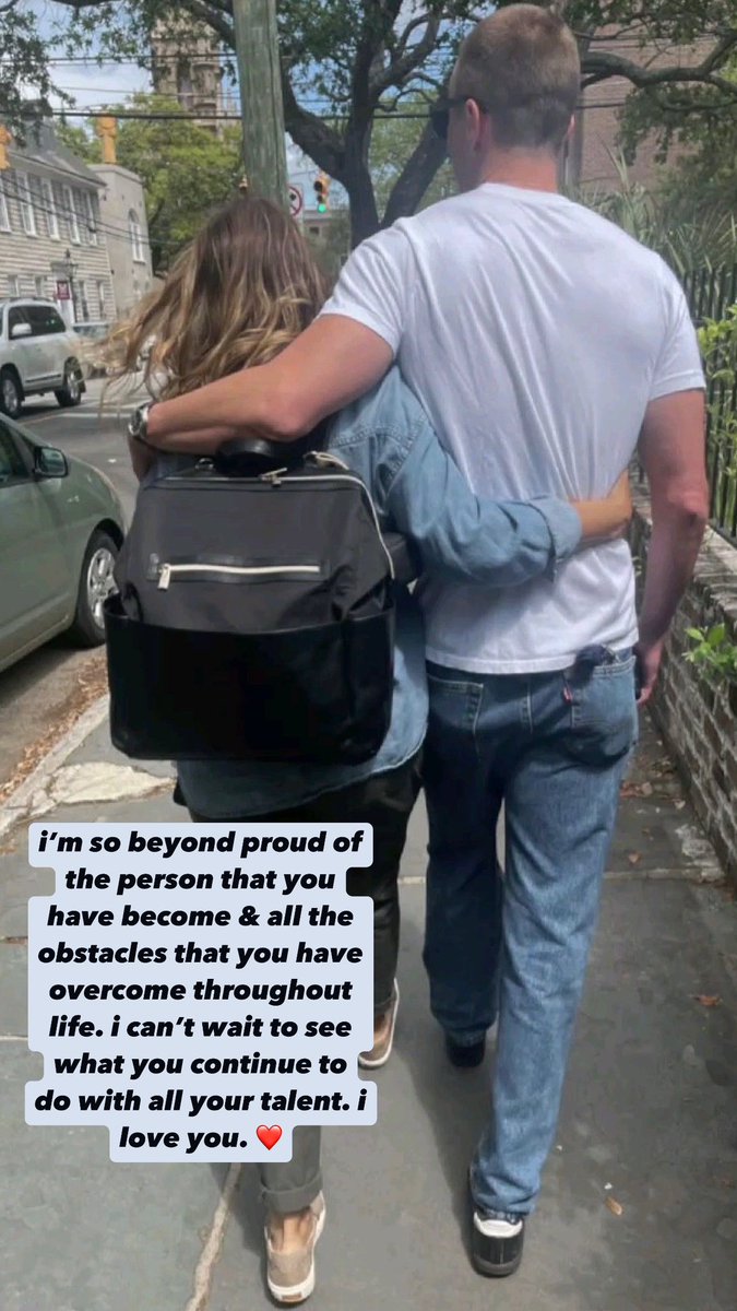 PCGUETEN's tweet photo. Elijah 🤟🏼 added to his story! https://t.co/cPwazO3DhA