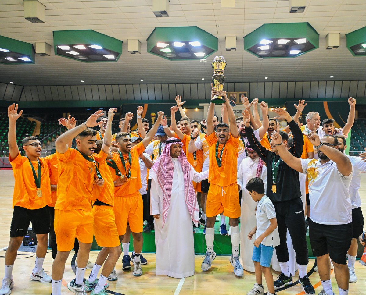 Adel Ali Alsetri tweet media